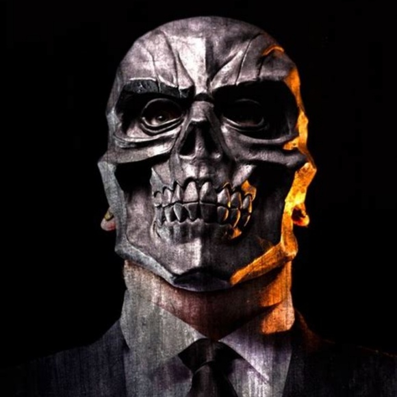 maxshredder